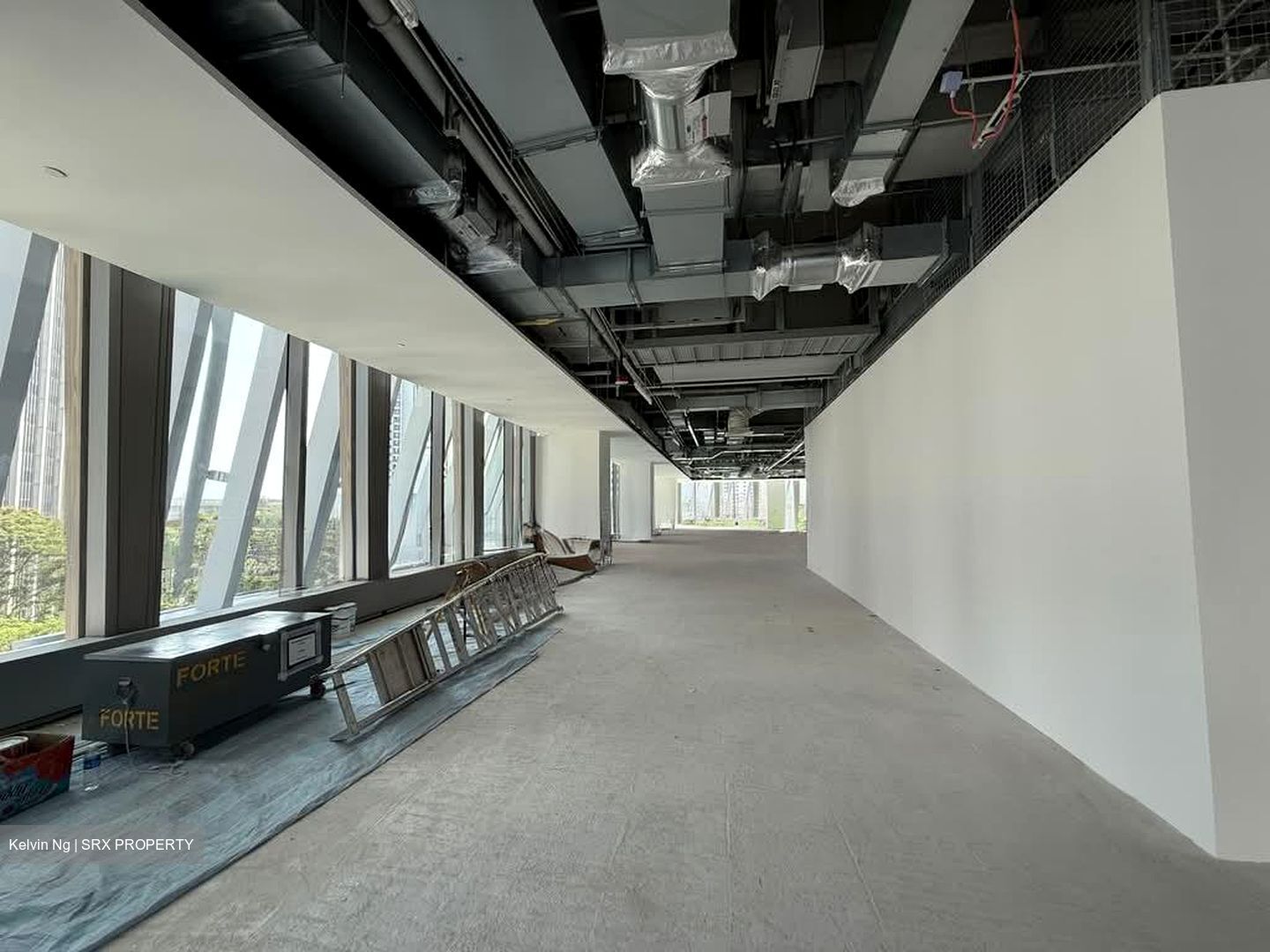 PS100 (D2), Retail #575694041
